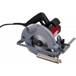 Flex CS 3455 A