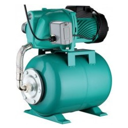 Taifu JET-100A 24LT