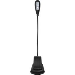 AUDIOMASTER ΦΩΣ ΑΝΑΛΟΓΙΟΥ SML100 MUSIC LIGHT