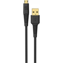 Scosche HDEZ4i Καλώδιο Micro-USB 1.2m