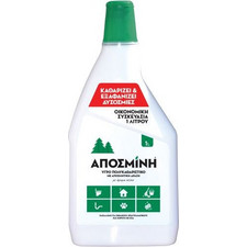 Hyssopus Αποσμίνη 1lt
