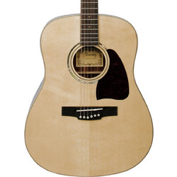 Ibanez AW30 Artwood Natural
