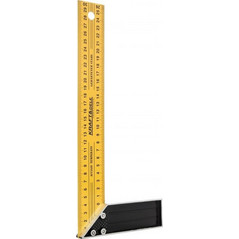 Γωνία Μαραγκών 12" 300 mm Kraft&Dele KD-10374