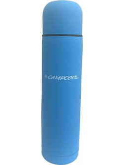 Campus 211-1169 750ml
