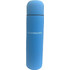 Campus 211-1169 750ml