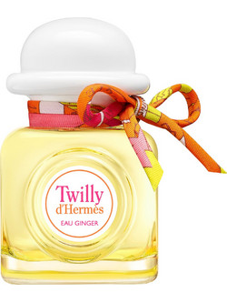 Hermes Twilly Eau Ginger Eau de Parfum 85ml
