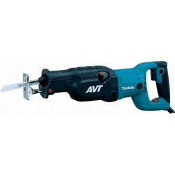 Makita JR3070CT