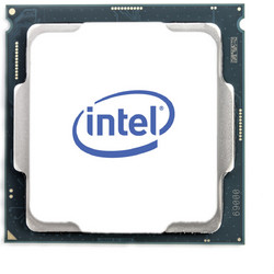 Intel Xeon Gold 6252 Tray Επεξεργαστής 24 Πυρήνων για Socket 3647