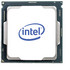 Intel Xeon Gold 6252 Tray Επεξεργαστής 24 Πυρήνων για Socket 3647
