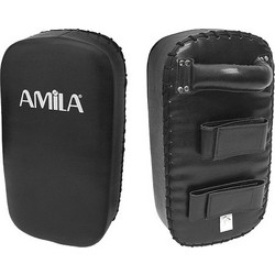 37294 ΑΣΠΙΔΑ ΜΑΥΡΗ ΔΕΡΜΑ - AMILA