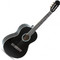 Gewa Pure VGS Basic Plus 4/4 Black