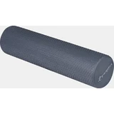 Energetics foam roller sale