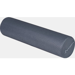 energetics Ρολό Μασάζ Foam Roller Yoga