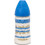 Suavinex Haute Couture 304147 Πλαστικό Μπιμπερό με Θηλή Σιλικόνης κατά των Κολικών 0m+ Blue 270ml