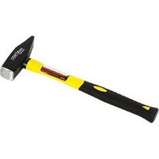 Σφυρί Μηχανικού Fiberglass 2 Kg Kraft&Dele KD-243