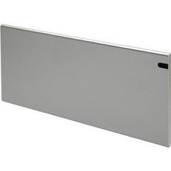 Adax Neo Basic NP08 KDT Silver