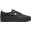 DC Trase Γυναικεία Sneakers Flatforms Μαύρα ADJS300196-BB2