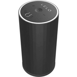 LELO F1s Prototype Pocket Αυνανιστήρι με Δόνηση Black