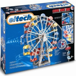 Eitech Ρόδα Λούνα Παρκ 00017