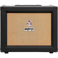 Orange Crush Pro CR60C Black