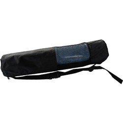 Welfit Τσάντα Μεταφοράς για Στρώμα Yoga WBAG