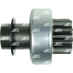 Γρανάζι Μίζας Mitsubishi 9 δόντια | AS-PL SD5013