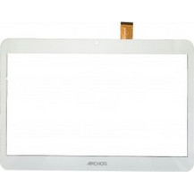 ΓΝΗΣΙΟΣ ΜΗΧΑΝΙΣΜΟΣ ΑΦΗΣ TOUCH SCREEN ARCHOS Access 101 3G AC101AS3GV2 ΛΕΥΚΟ