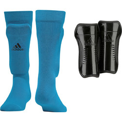 Adidas Youth Sock Guard AZ9874
