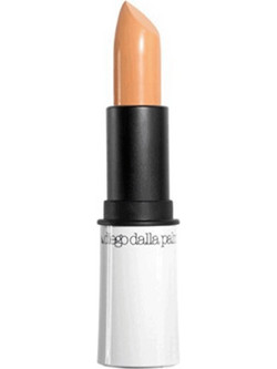 Diego Dalla Palma Cover Stick Orange