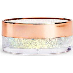 GEL-GLITTER 7DAYS BOMBITA 903 POSH
