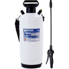 Epoca 7685 S001 Ψεκαστήρας Πλάτης Χειρός 10lt