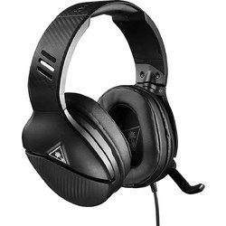 Turtle Beach Atlas One Gaming Headset Over Ear Black
