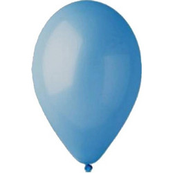 100τεμ μπαλόνιa latex 30cm φαλάζια n.90, Swan, m8005-gal