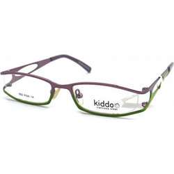 Kiddo 502