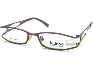 Kiddo 502