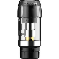 Innokin Eq Fltr Pod 2ml
