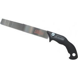 Πριόνι μελαμίνης - PVC PW-235 KDS