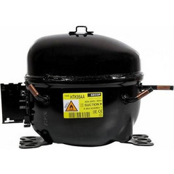 Συμπιεστής (χαμηλών θερμοκρασιών) HTK95AA ELECTROLUX R600a