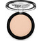 Elixir Pro Matte HD 204 Pressed Powder 9gr Elixir Pro Matte HD 204 Pressed Powder 9gr