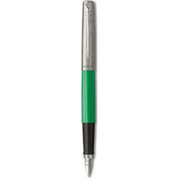 ΠΕΝΑ PARKER JOTTER CT ORIGINAL FP GREEN (6501.73)