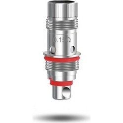 Coil Aspire Triton Mini & Nautilus Ni200 0.15ohm