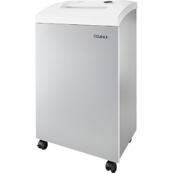 Dahle 510L Plus 50472