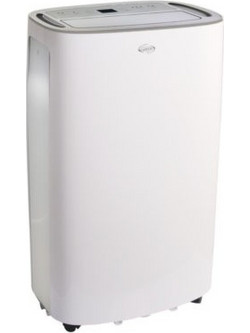 ARGO Dry Nature 17 Αφυγραντήρας 17lt