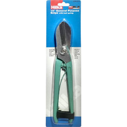 ΨΑΛΙΔΙ ΛΑΜΑΡΙΝΑΣ 10" (250mm) HILKA