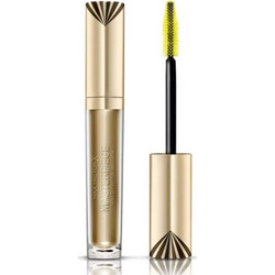 Max Factor Masterpiece Max High Volume & Definition Rich Black Mascara για Όγκο 7.2ml