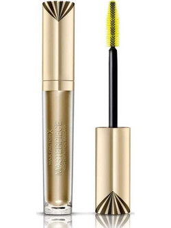 Max Factor Masterpiece Max High Volume & Definition Rich Black Mascara για Όγκο 7.2ml