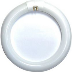 Λάμπα Com 01.6085, T9, Fluorine 32W, 2150 Lumen, 6500K