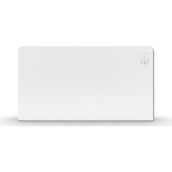 Phnix PFP-080V-C White