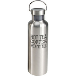 Contento To-Go Hot Tea 750ml