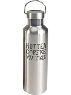 Contento To-Go Hot Tea 750ml
